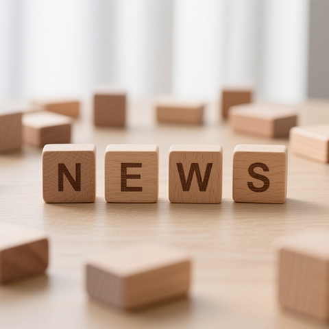 打包箱房：被低估的“空間魔法師”，如何用模塊化思維改寫城市生存法則