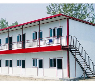 如何選擇合適的活動板房供應(yīng)商？